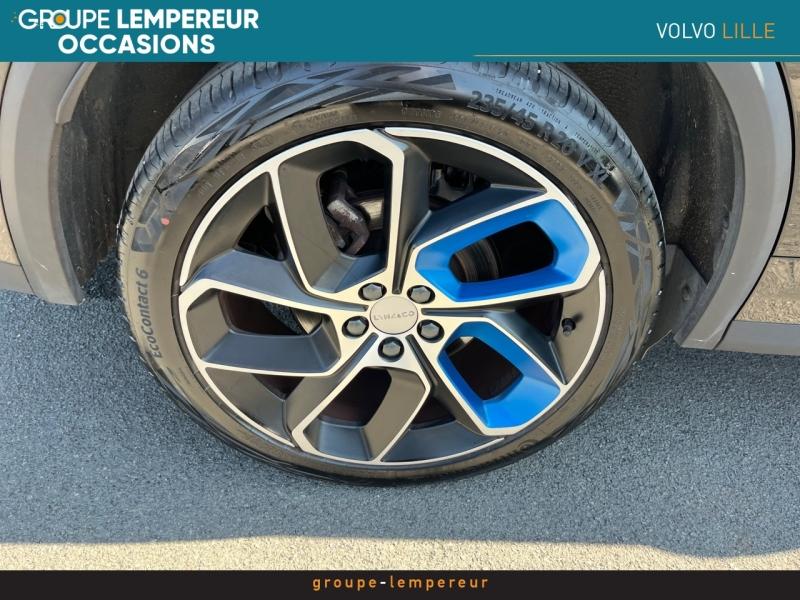 Image LYNK&CO 01 1.5 PHEV 261ch DCTH 7