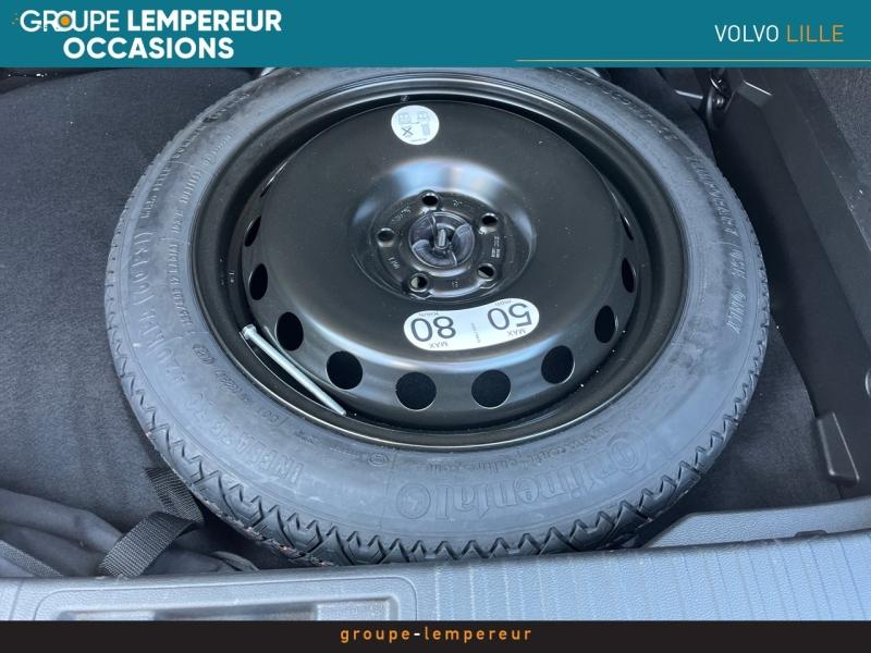 Image RENAULT Captur 1.6 E-Tech hybride 145ch Evolution