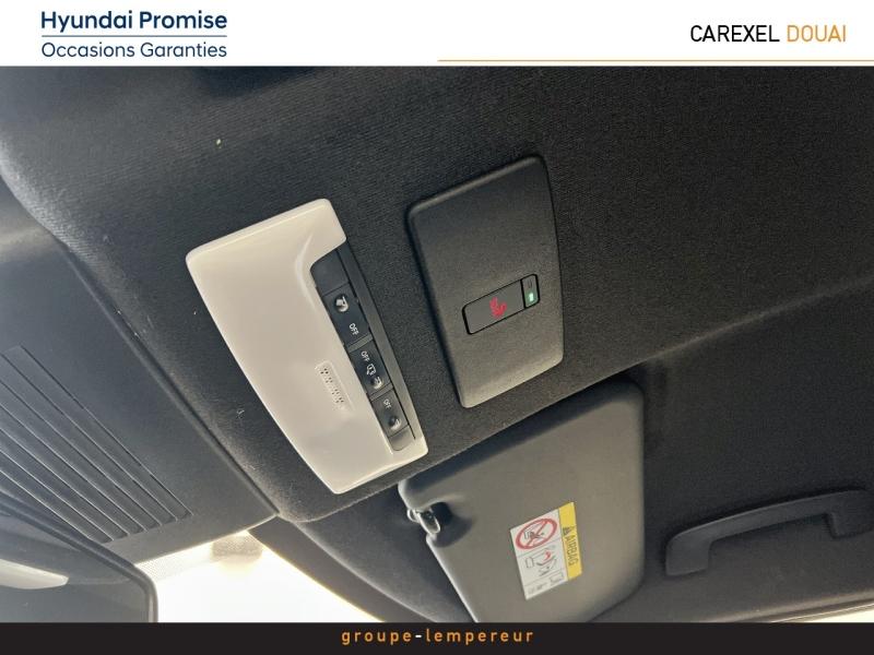 Image NISSAN Juke 1.0 DIG-T 114ch N-Connecta 2021