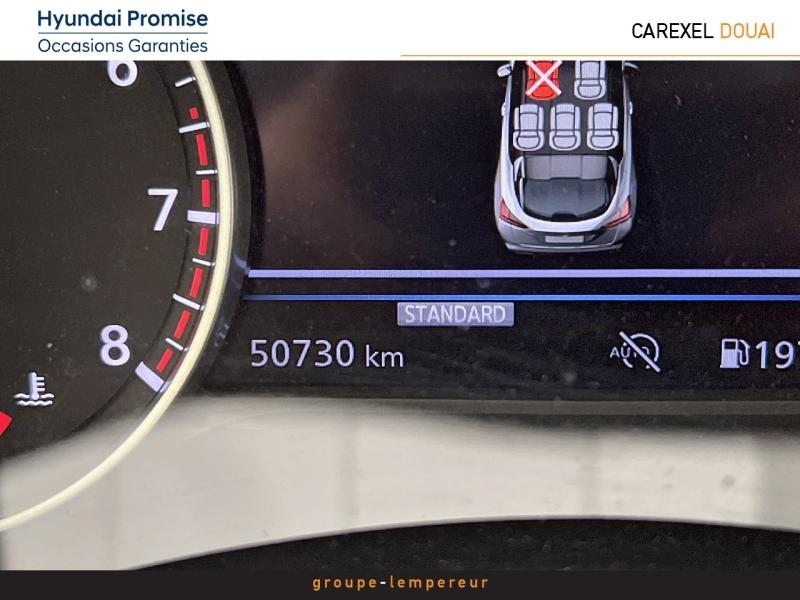 Image NISSAN Juke 1.0 DIG-T 114ch N-Connecta 2021