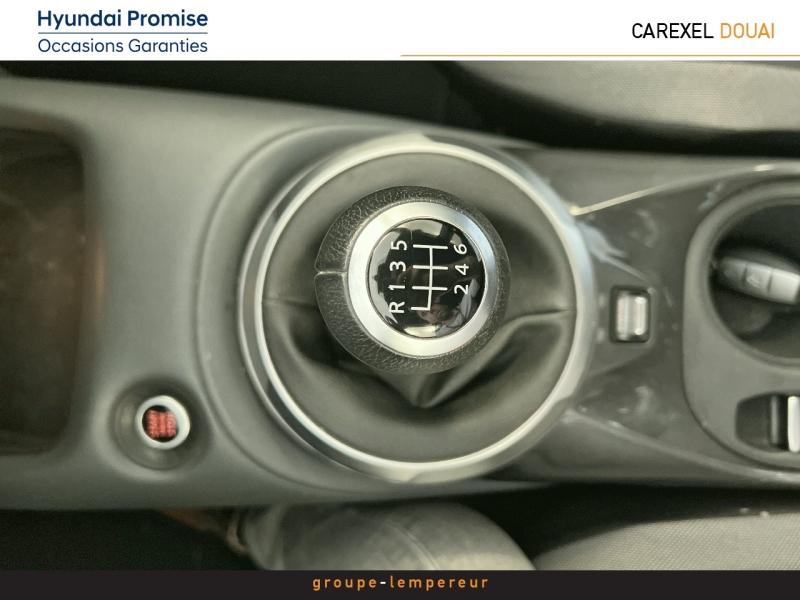 Image NISSAN Juke 1.0 DIG-T 114ch N-Connecta 2021