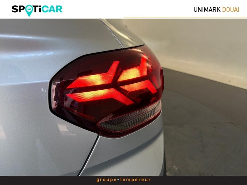 Image DACIA Sandero 1.0 ECO-G 100ch Confort