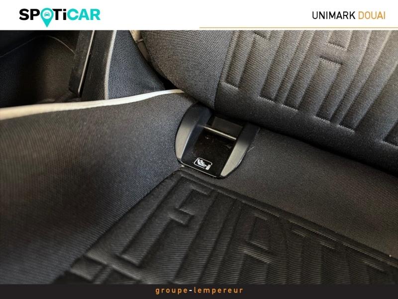 Image FIAT 500 e 95ch Action (step1)