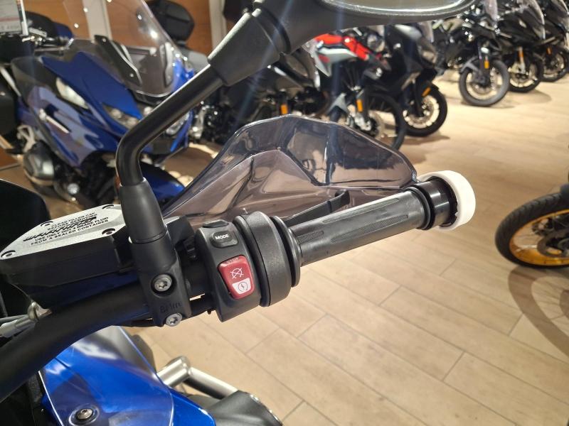 Image BMW R R 1250 GS Adventure Style HP Euro 4