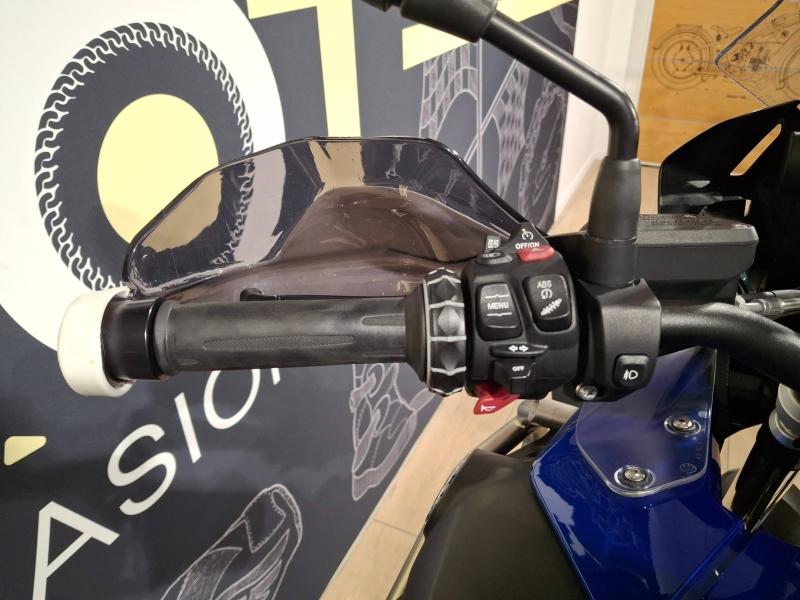 Image BMW R R 1250 GS Adventure Style HP Euro 4