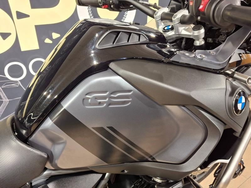 Image BMW R R 1250 GS Adventure