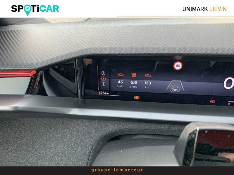 Image OPEL Grandland 1.2 Turbo Hybrid 145ch Ultimate e-DCT6