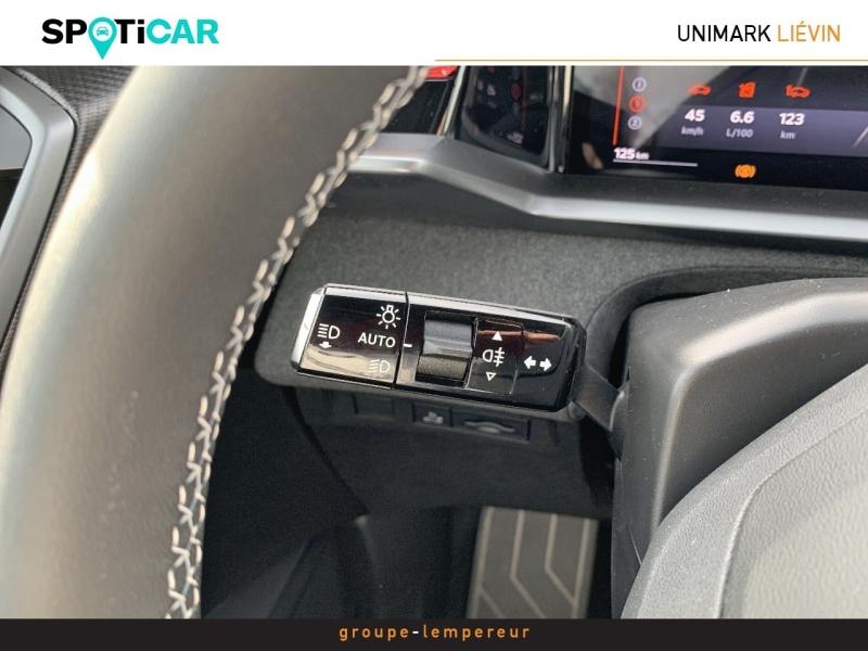 Image OPEL Grandland 1.2 Turbo Hybrid 145ch Ultimate e-DCT6