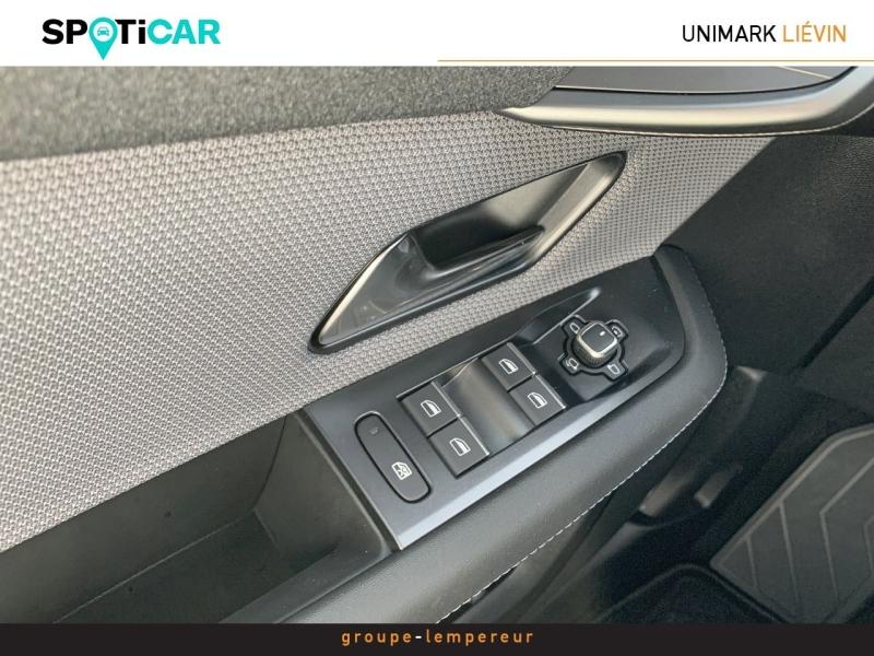 Image OPEL Grandland 1.2 Turbo Hybrid 145ch Ultimate e-DCT6