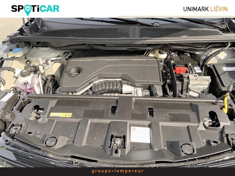 Image OPEL Grandland 1.2 Turbo Hybrid 145ch Ultimate e-DCT6