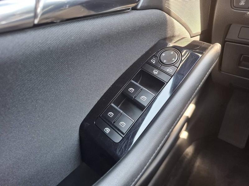 Image MAZDA Mazda 3 2.0 e-SKYACTIV-X M-Hybrid 186ch Sportline