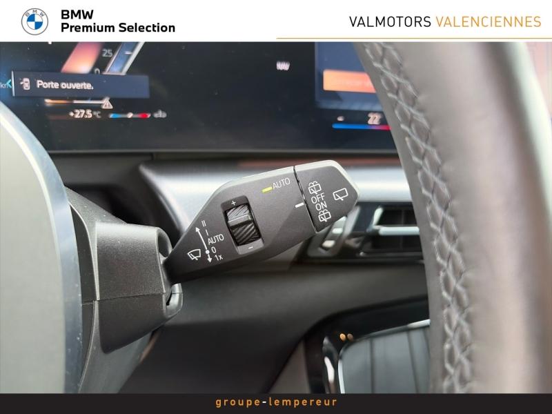 Image BMW Série 2 ActiveTourer 218i 136ch M Sport DKG7