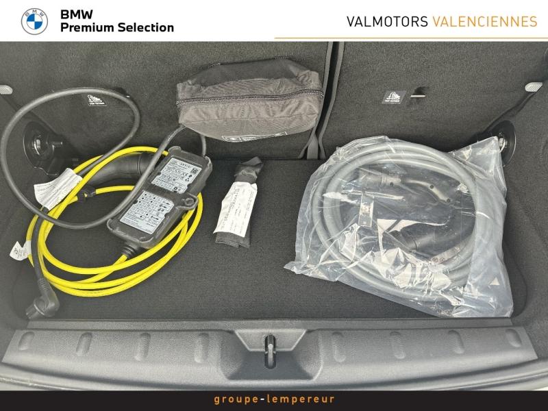Image MINI Mini Cooper SE 184ch Edition Premium BVA 5CV