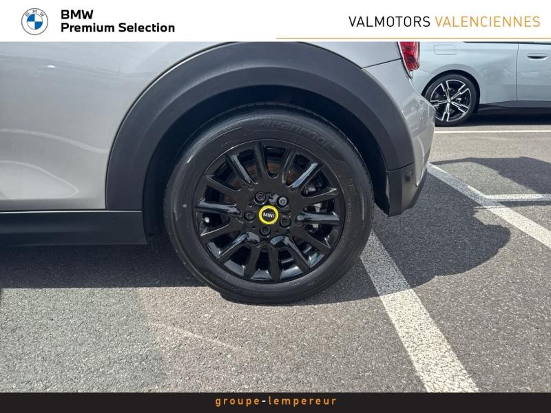 Image MINI Mini Cooper SE 184ch Edition Premium BVA 5CV