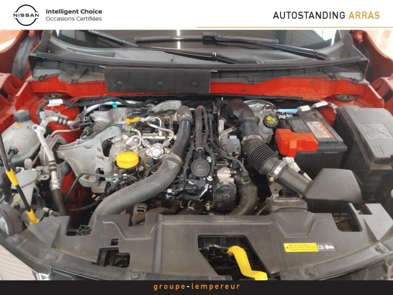 Image NISSAN Juke 1.0 DIG-T 114ch N-Connecta 2024
