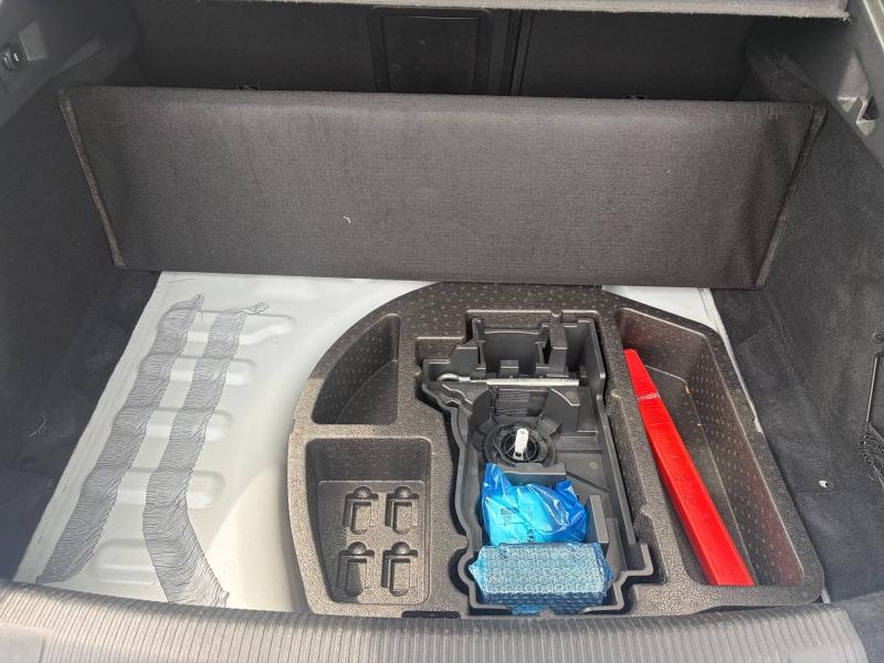Image PEUGEOT 508 SW BlueHDi 130ch S&S Allure Pack EAT8