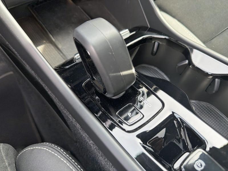 Image VOLVO XC40 T5 Recharge 180 + 82ch Ultimate DCT 7