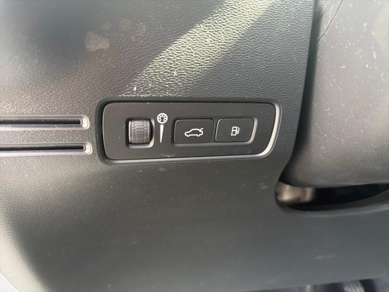 Image VOLVO XC40 T5 Recharge 180 + 82ch Ultimate DCT 7
