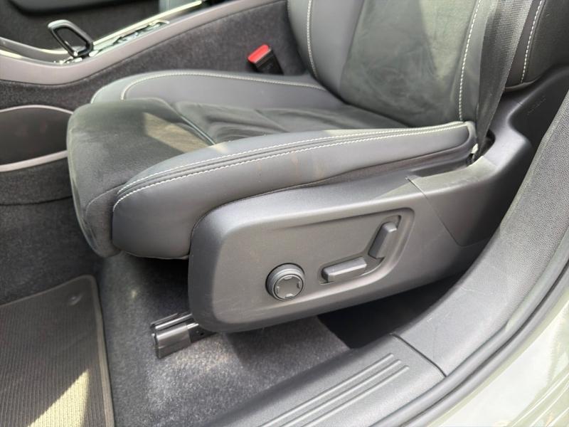 Image VOLVO XC40 T5 Recharge 180 + 82ch Ultimate DCT 7