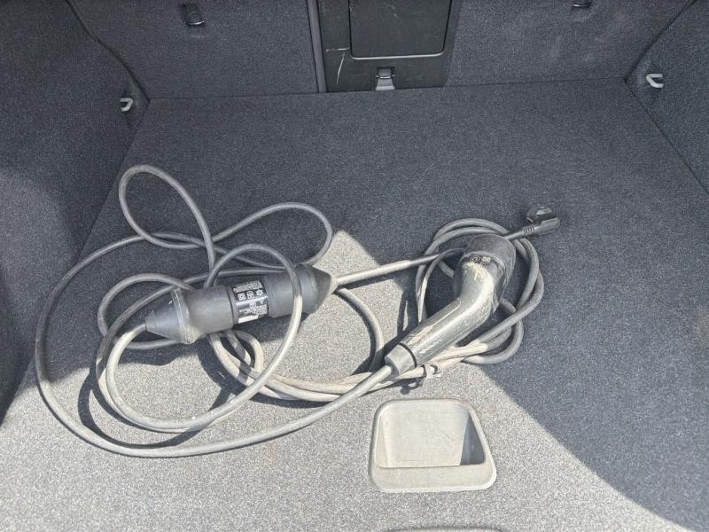Image VOLVO XC40 T5 Recharge 180 + 82ch Ultimate DCT 7