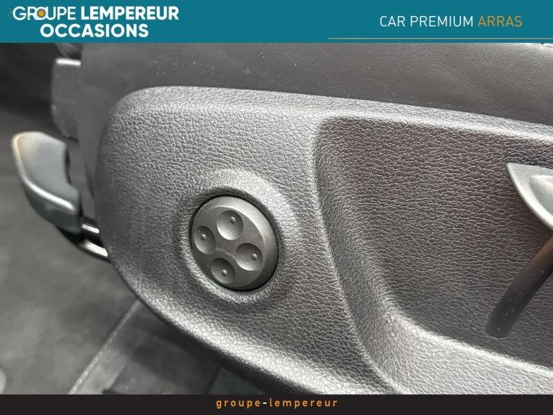Image AUDI TT 40 TFSI 197ch S line Stronic 7