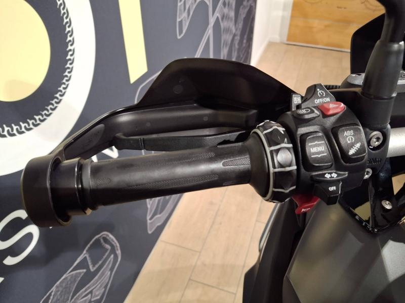 Image BMW R R 1250 GS Euro 4