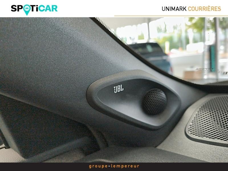 Image TOYOTA Yaris Cross 116h Trail MY22