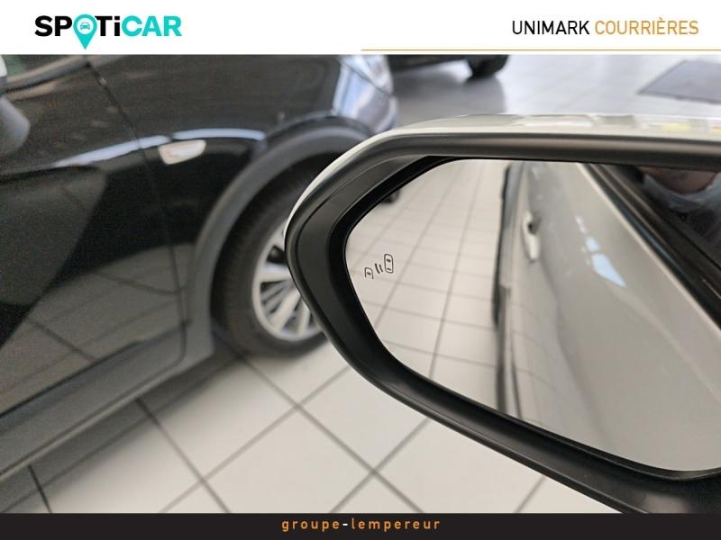 Image TOYOTA Yaris Cross 116h Trail MY22