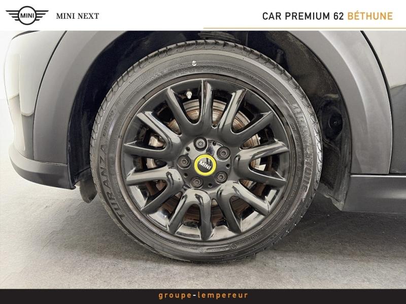 Image MINI Mini Cooper SE 184ch Edition Premium BVA 5CV