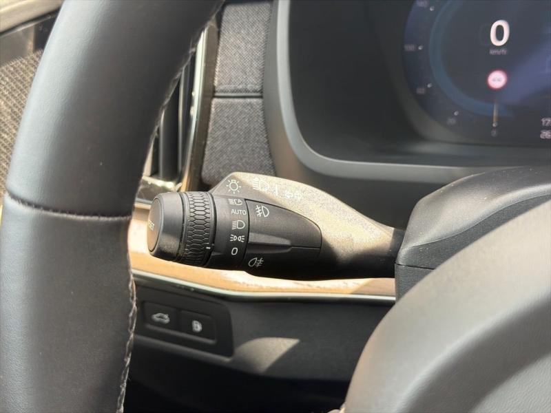 Image VOLVO XC90 T8 AWD 310 + 145ch Ultra Style Dark Geartronic