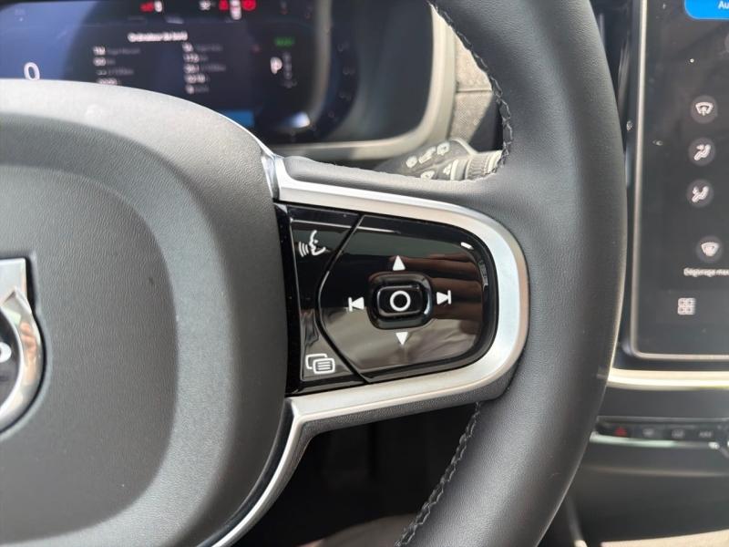 Image VOLVO XC90 T8 AWD 310 + 145ch Ultra Style Dark Geartronic
