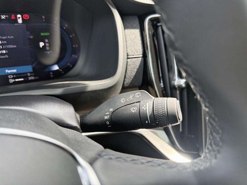 Image VOLVO XC90 T8 AWD 310 + 145ch Ultra Style Dark Geartronic