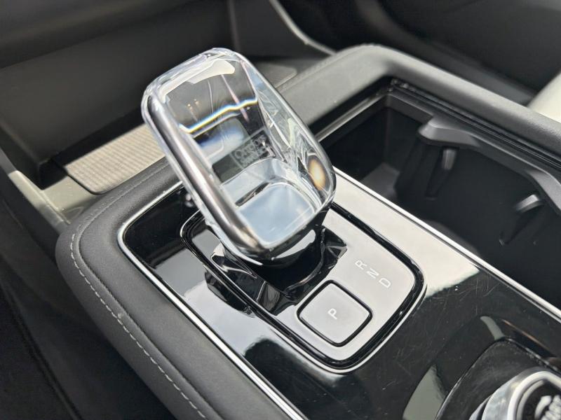 Image VOLVO XC90 T8 AWD 310 + 145ch Ultra Style Dark Geartronic