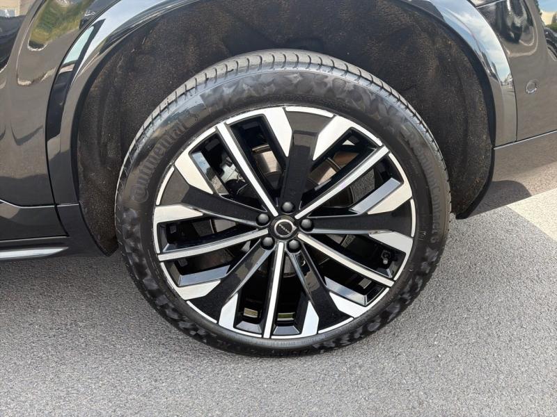 Image VOLVO XC90 T8 AWD 310 + 145ch Ultra Style Dark Geartronic