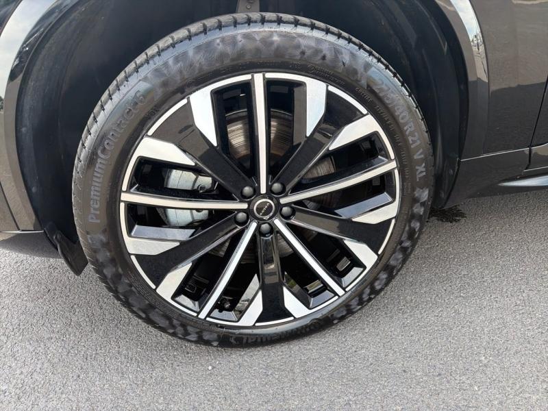 Image VOLVO XC90 T8 AWD 310 + 145ch Ultra Style Dark Geartronic