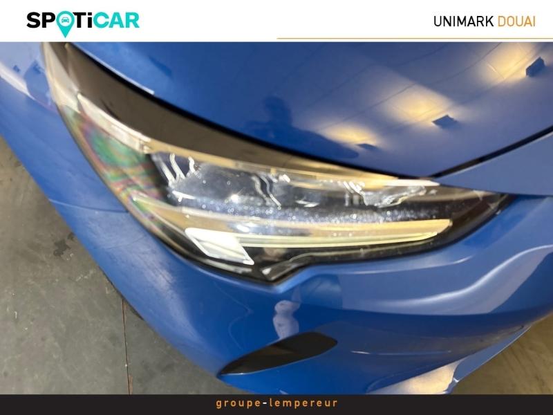 Image OPEL Corsa 1.2 75ch Edition Business