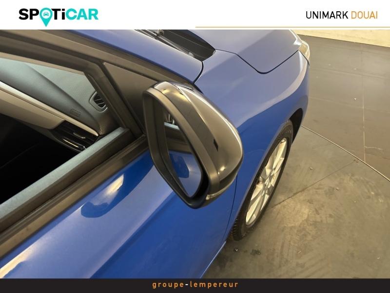 Image OPEL Corsa 1.2 75ch Edition Business