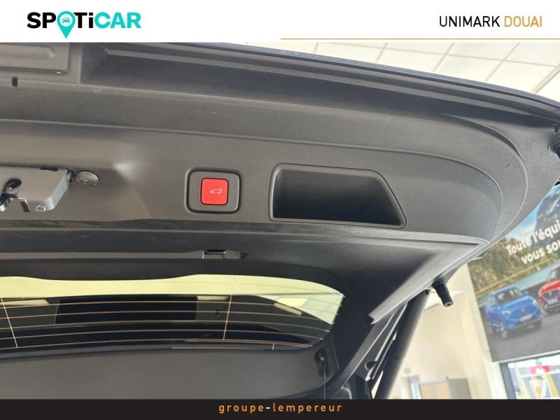 Image JEEP Compass 1.6 Turbo T4 225ch e-Hybrid Plug-in Summit BVR7