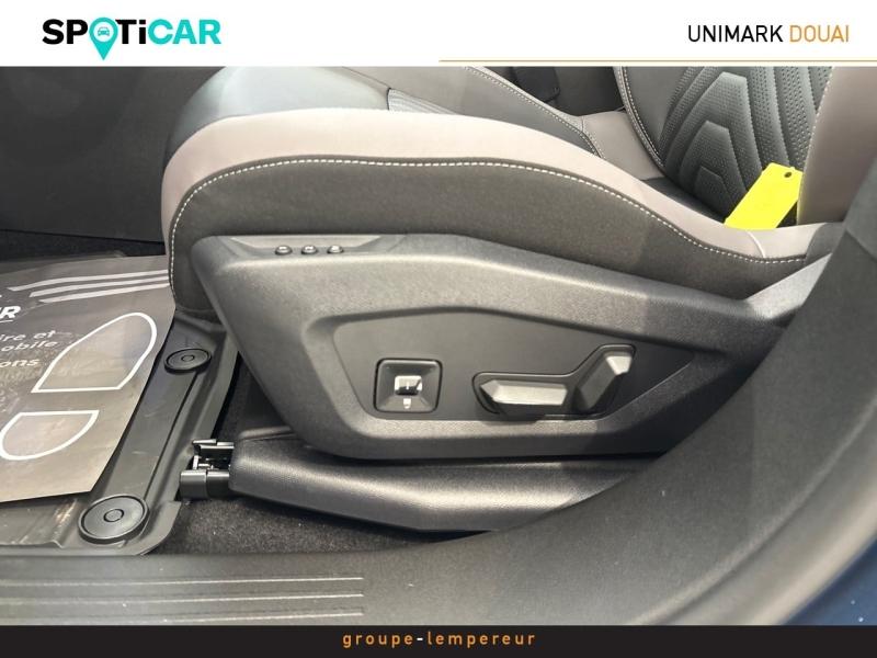Image JEEP Compass 1.6 Turbo T4 225ch e-Hybrid Plug-in Summit BVR7