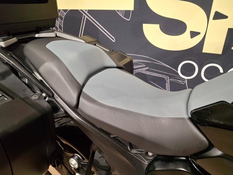 Image BMW R R 1300 GS
