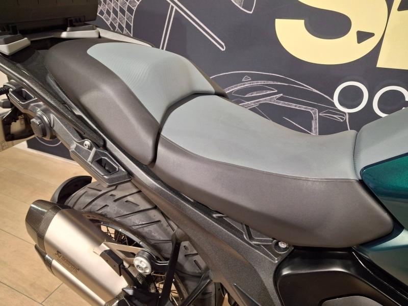 Image BMW R R 1300 GS