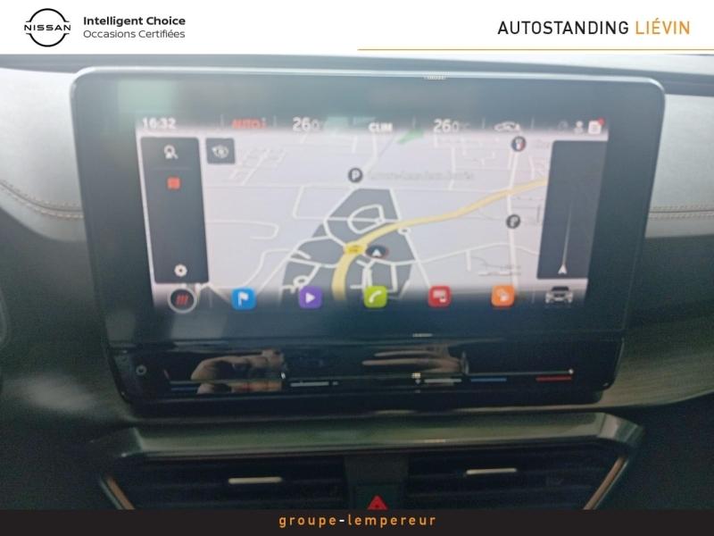 Image CUPRA Formentor 1.5 TSI 150ch Business Edition