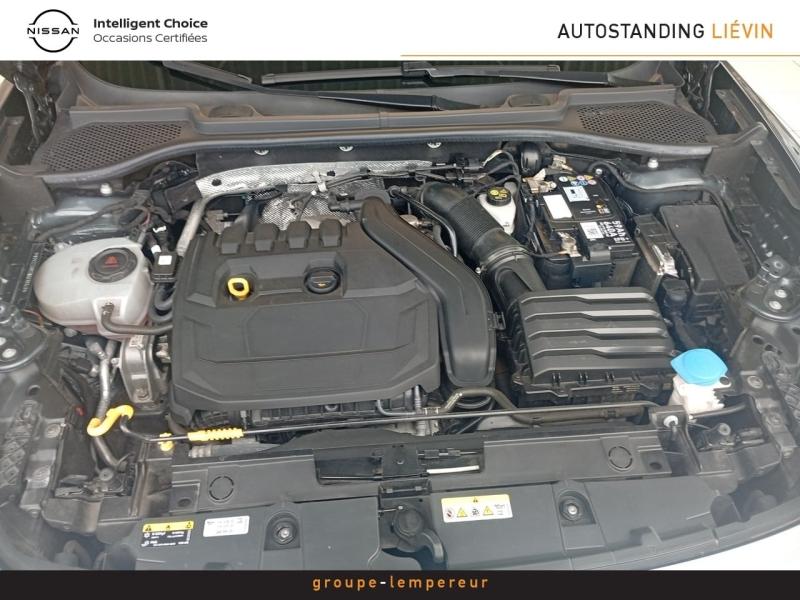 Image CUPRA Formentor 1.5 TSI 150ch Business Edition