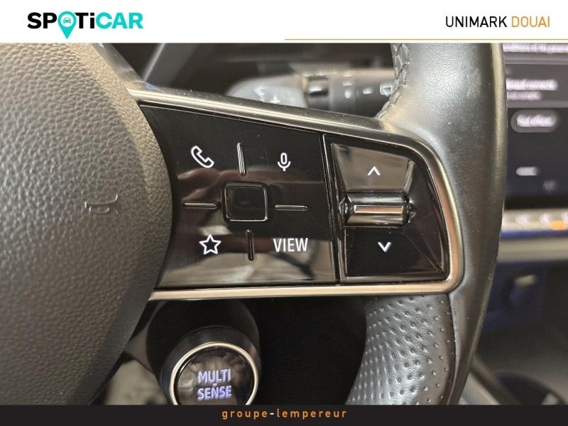 Image RENAULT Austral 1.2 E-Tech full hybrid 200ch Techno