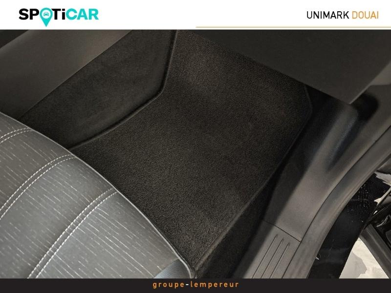 Image RENAULT Austral 1.2 E-Tech full hybrid 200ch Techno