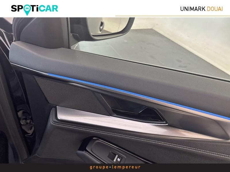Image RENAULT Austral 1.2 E-Tech full hybrid 200ch Techno
