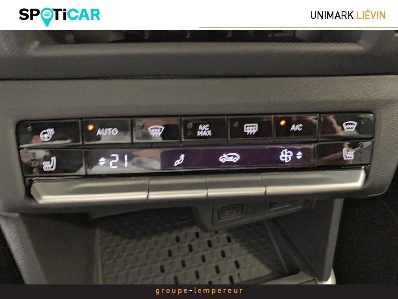 Image OPEL Frontera Electric 113ch 52kWh Ultimate