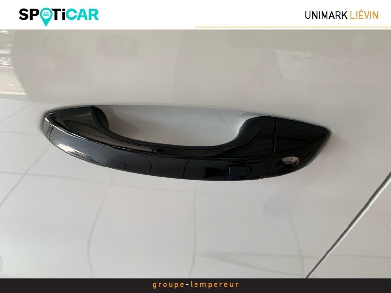Image OPEL Frontera Electric 113ch 52kWh Ultimate