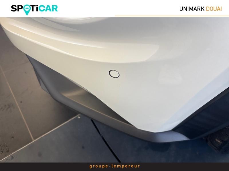 Image NISSAN Juke 1.0 DIG-T 114ch Tekna 2021