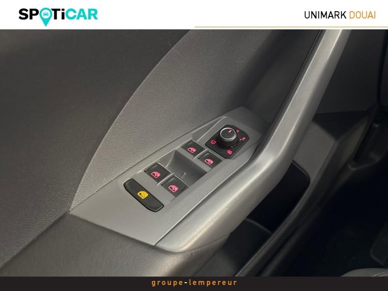Image VOLKSWAGEN T-Cross 1.0 TSI 115ch R-Line